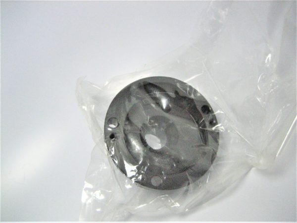 sierra-water-pump-housing-18-3418_eh_11192020-4-