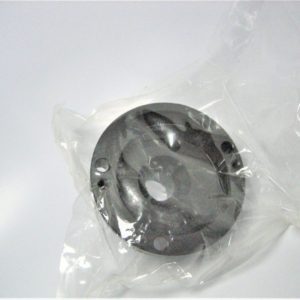 sierra-water-pump-housing-18-3418_eh_11192020-4-
