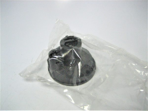 sierra-water-pump-housing-18-3418_eh_11192020-5-