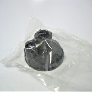 sierra-water-pump-housing-18-3418_eh_11192020-5-