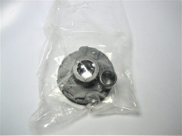 sierra-water-pump-housing-18-3418_eh_11192020-6-
