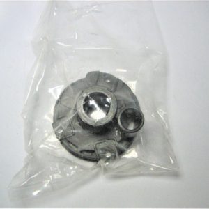 sierra-water-pump-housing-18-3418_eh_11192020-6-