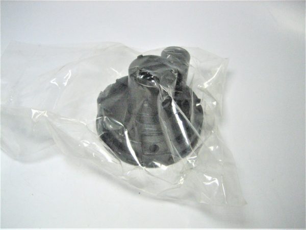 sierra-water-pump-housing-18-3418_eh_11192020-7-