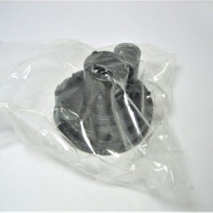 sierra-water-pump-housing-18-3418_eh_11192020-7-