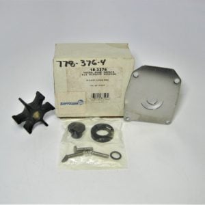 sierra-wp-kit-18-3376_eh_11192020-1-