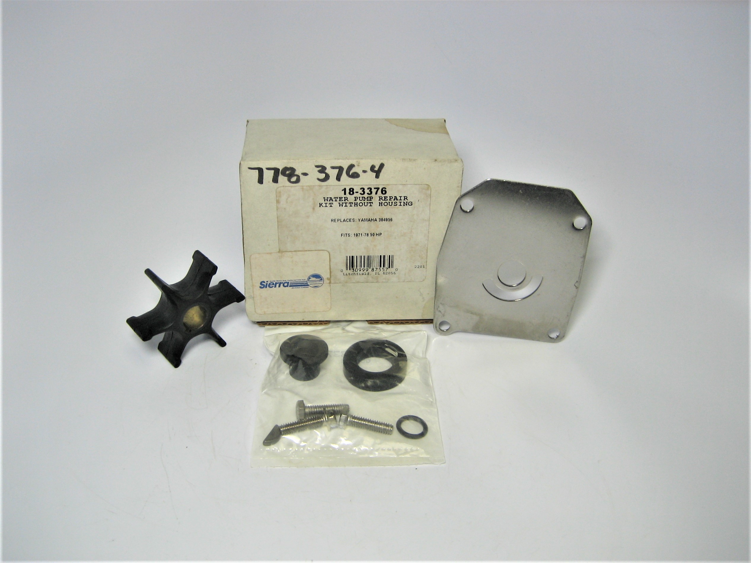 sierra-wp-kit-18-3376_eh_11192020-1-