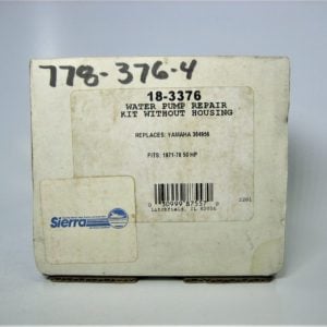sierra-wp-kit-18-3376_eh_11192020-2-