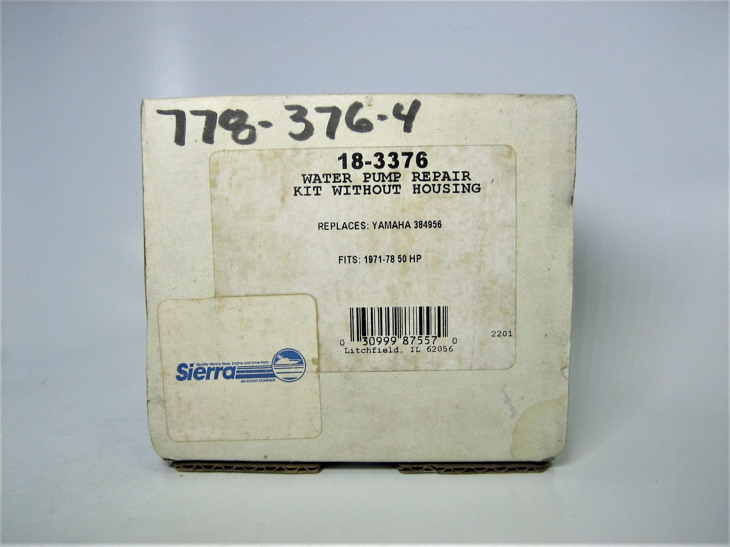 sierra-wp-kit-18-3376_eh_11192020-2-