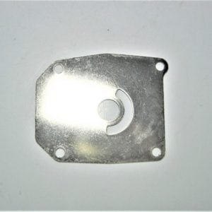 sierra-wp-kit-18-3376_eh_11192020-6-