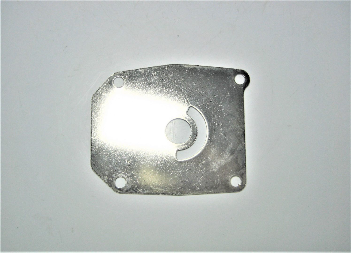 sierra-wp-kit-18-3376_eh_11192020-6-