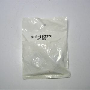 sierra-wp-kit-18-3376_eh_11192020-7-