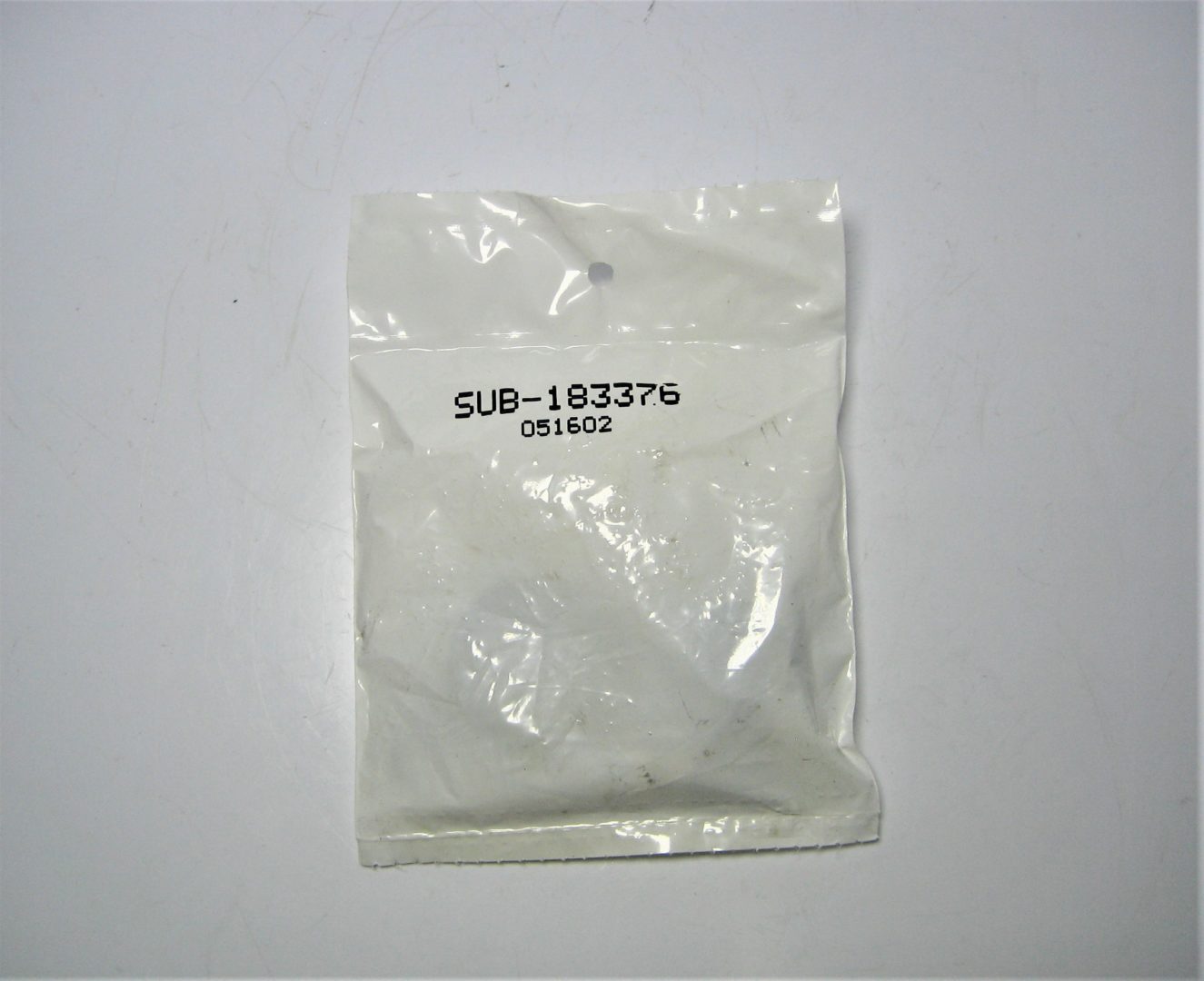 sierra-wp-kit-18-3376_eh_11192020-7-