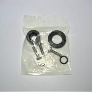 sierra-wp-kit-18-3376_eh_11192020-8-