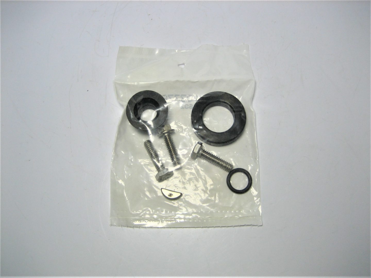 sierra-wp-kit-18-3376_eh_11192020-8-