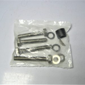 sierra-wp-repair-kit-18-3375_eh_11192020-10-
