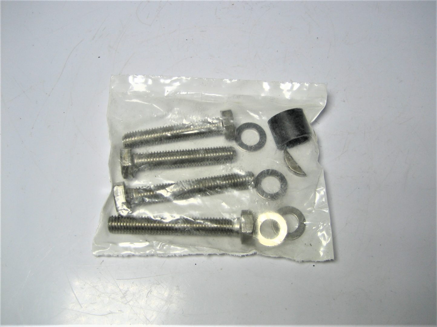 sierra-wp-repair-kit-18-3375_eh_11192020-10-