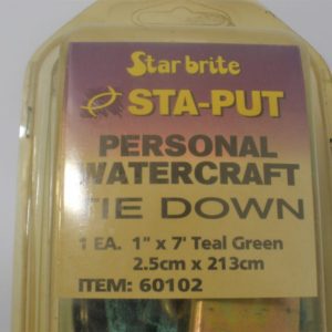 starbrite-sta-put-personal-watercraft-tie-down-60102-_md_-11-20-20-wqopiefjwepiofjwpeoifjweopfjiwpeifjpwefijwifewfefefef-2-
