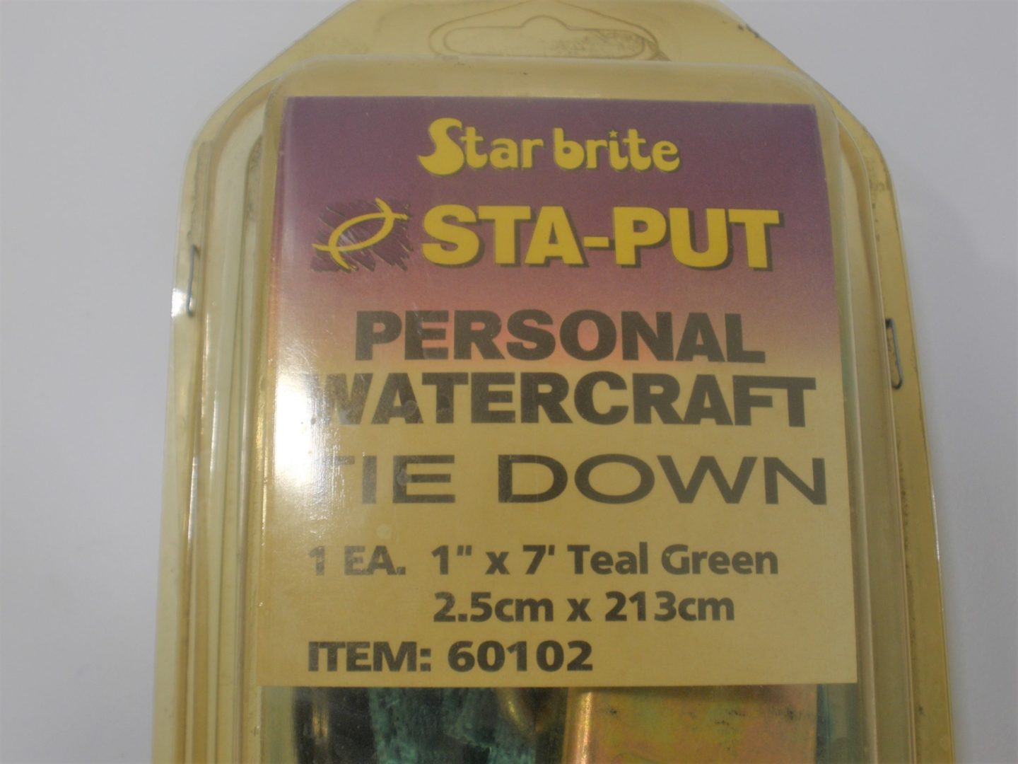 starbrite-sta-put-personal-watercraft-tie-down-60102-_md_-11-20-20-wqopiefjwepiofjwpeoifjweopfjiwpeifjpwefijwifewfefefef-2-