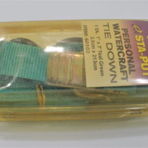 starbrite-sta-put-personal-watercraft-tie-down-60102-_md_-11-20-20-wqopiefjwepiofjwpeoifjweopfjiwpeifjpwefijwifewfefefef-3-