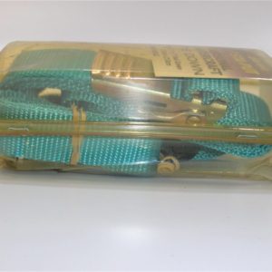 starbrite-sta-put-personal-watercraft-tie-down-60102-_md_-11-20-20-wqopiefjwepiofjwpeoifjweopfjiwpeifjpwefijwifewfefefef-4-