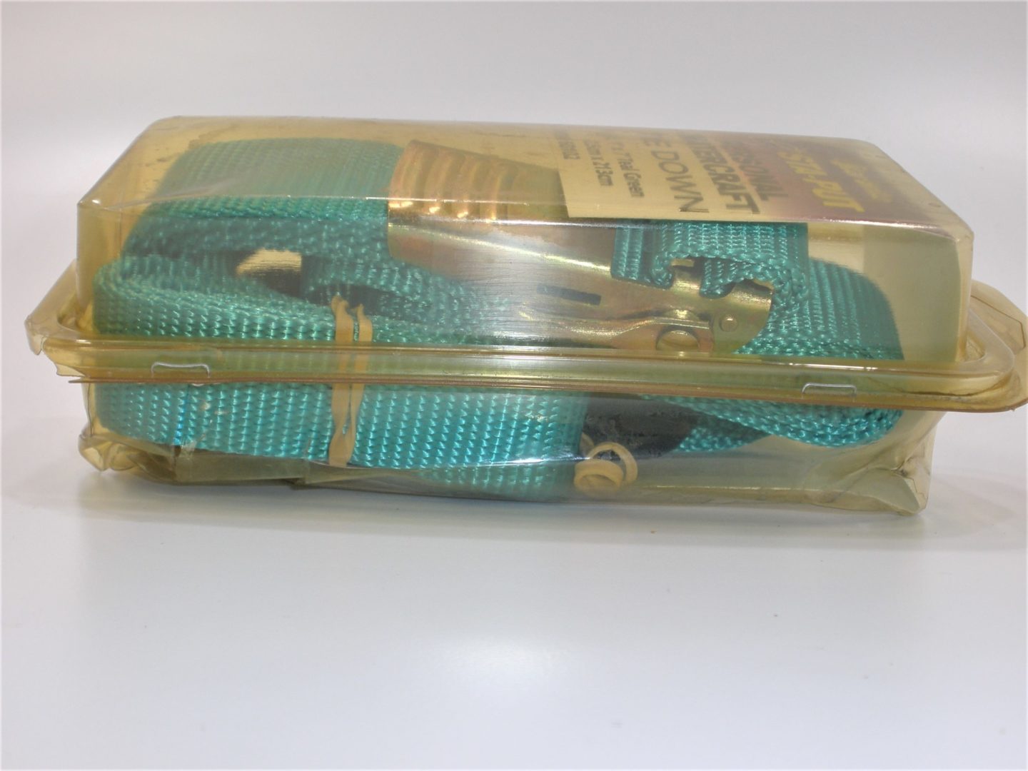 starbrite-sta-put-personal-watercraft-tie-down-60102-_md_-11-20-20-wqopiefjwepiofjwpeoifjweopfjiwpeifjpwefijwifewfefefef-4-