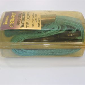 starbrite-sta-put-personal-watercraft-tie-down-60102-_md_-11-20-20-wqopiefjwepiofjwpeoifjweopfjiwpeifjpwefijwifewfefefef-5-