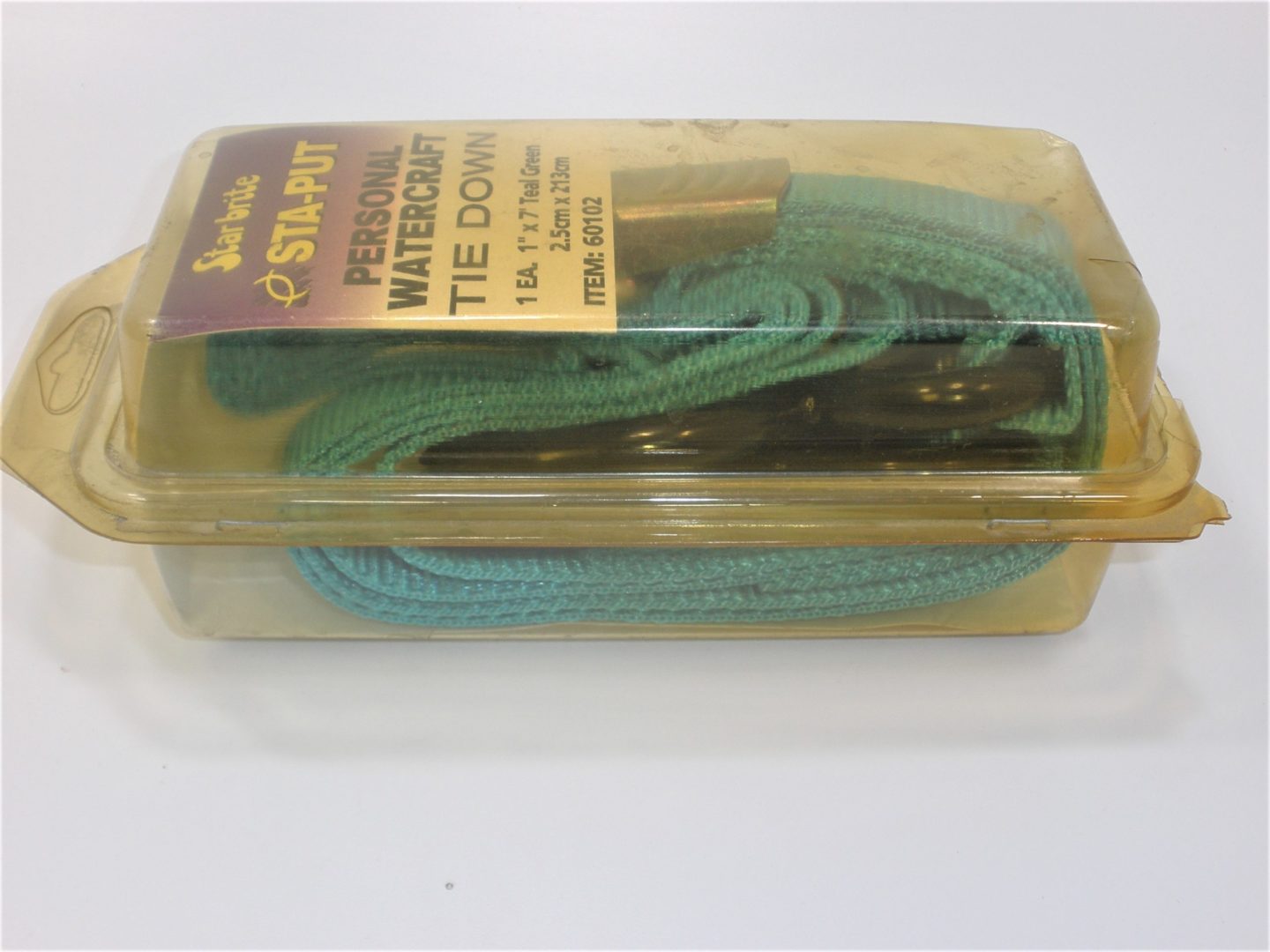 starbrite-sta-put-personal-watercraft-tie-down-60102-_md_-11-20-20-wqopiefjwepiofjwpeoifjweopfjiwpeifjpwefijwifewfefefef-5-