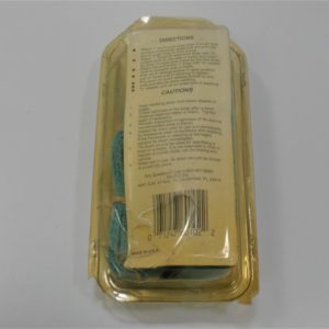 starbrite-sta-put-personal-watercraft-tie-down-60102-_md_-11-20-20-wqopiefjwepiofjwpeoifjweopfjiwpeifjpwefijwifewfefefef-6-