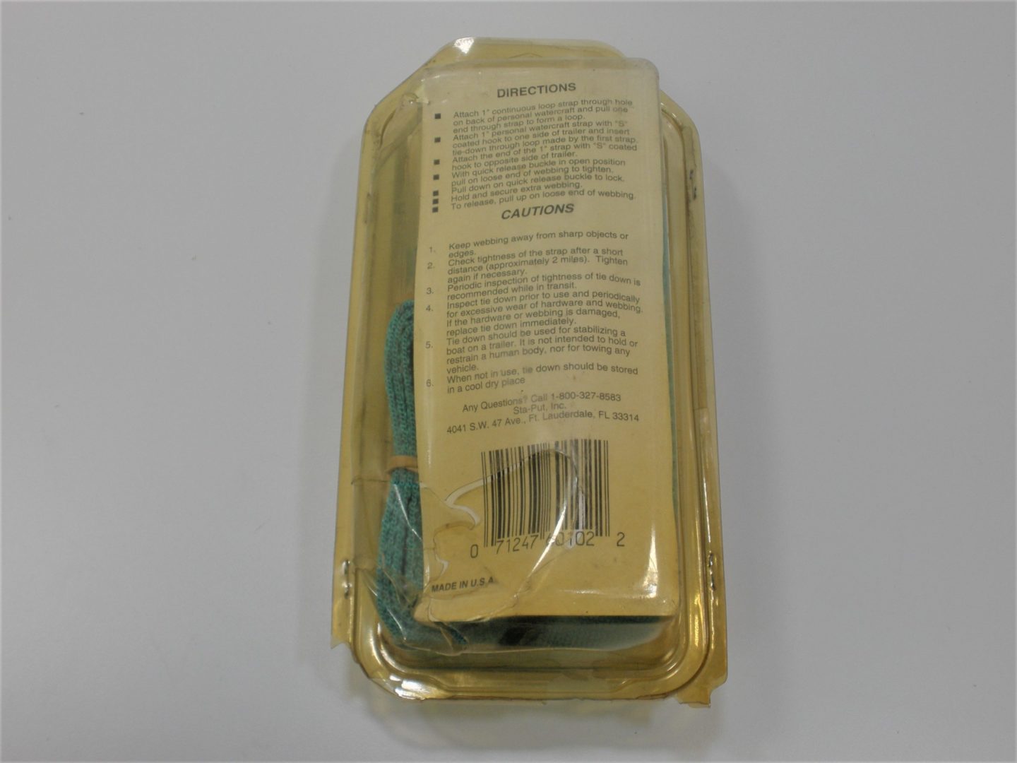 starbrite-sta-put-personal-watercraft-tie-down-60102-_md_-11-20-20-wqopiefjwepiofjwpeoifjweopfjiwpeifjpwefijwifewfefefef-6-