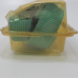 starbrite-sta-put-personal-watercraft-tie-down-60102-_md_-11-20-20-wqopiefjwepiofjwpeoifjweopfjiwpeifjpwefijwifewfefefef-8-