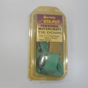 starbrite-sta-put-personal-watercraft-tie-down-60102-_md_-11-20-20-wqopiefjwepiofjwpeoifjweopfjiwpeifjpwefijwifewfefefef-9-