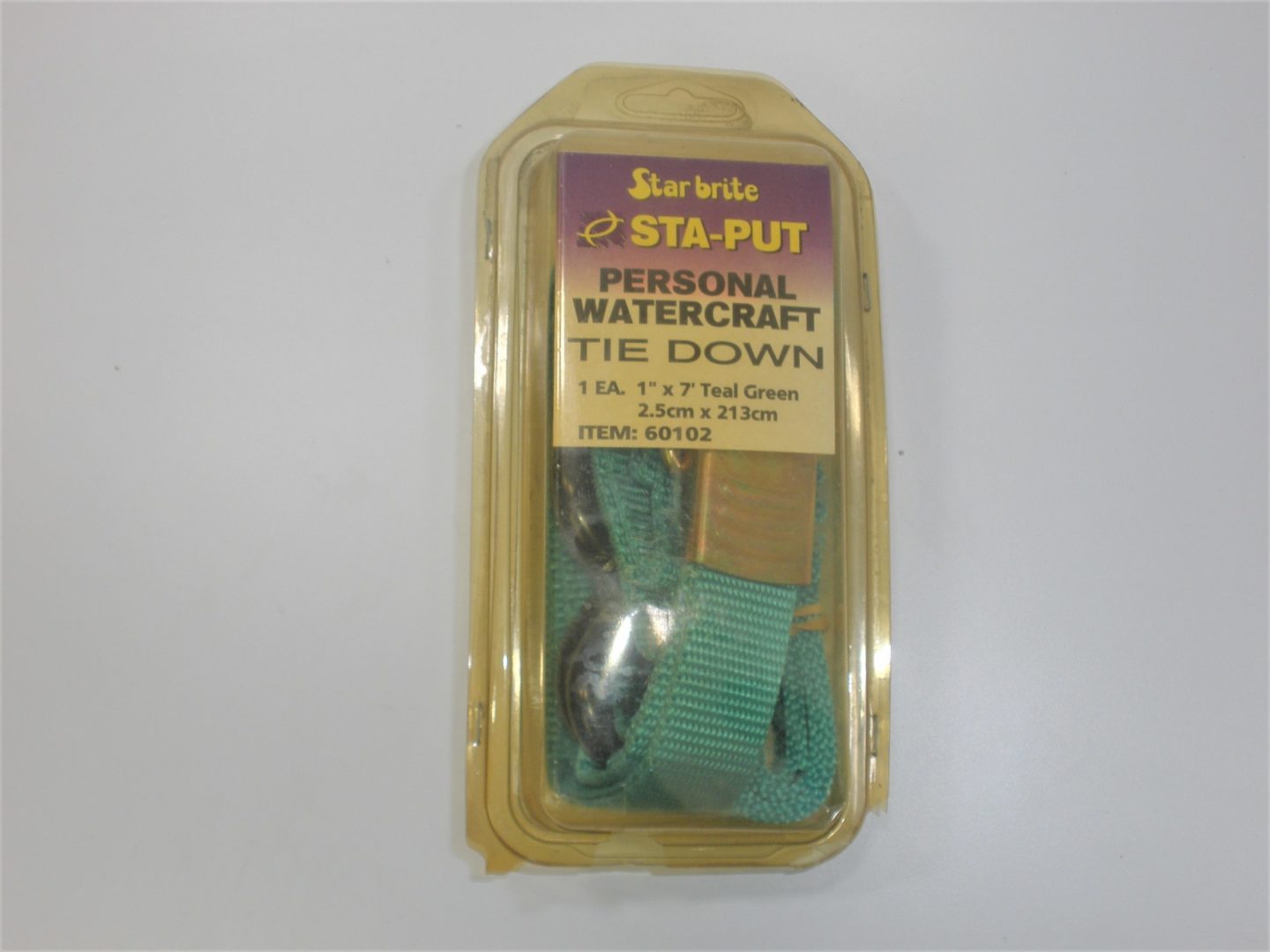 starbrite-sta-put-personal-watercraft-tie-down-60102-_md_-11-20-20-wqopiefjwepiofjwpeoifjweopfjiwpeifjpwefijwifewfefefef-9-