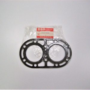 suzuki-gasket-11141-93151_eh_1122020-1-