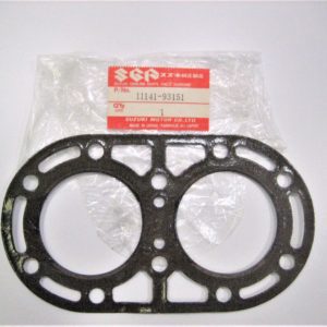suzuki-gasket-11141-93151_eh_1122020-2-