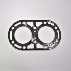 suzuki-gasket-11141-93151_eh_1122020-3-