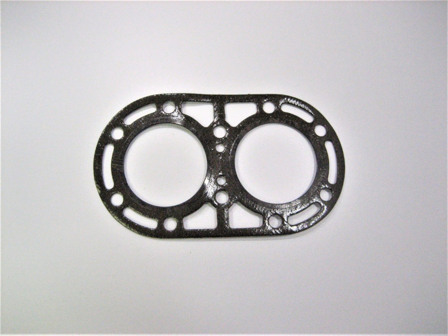 suzuki-gasket-11141-93151_eh_1122020-3-