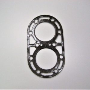 suzuki-gasket-11141-93151_eh_1122020-4-