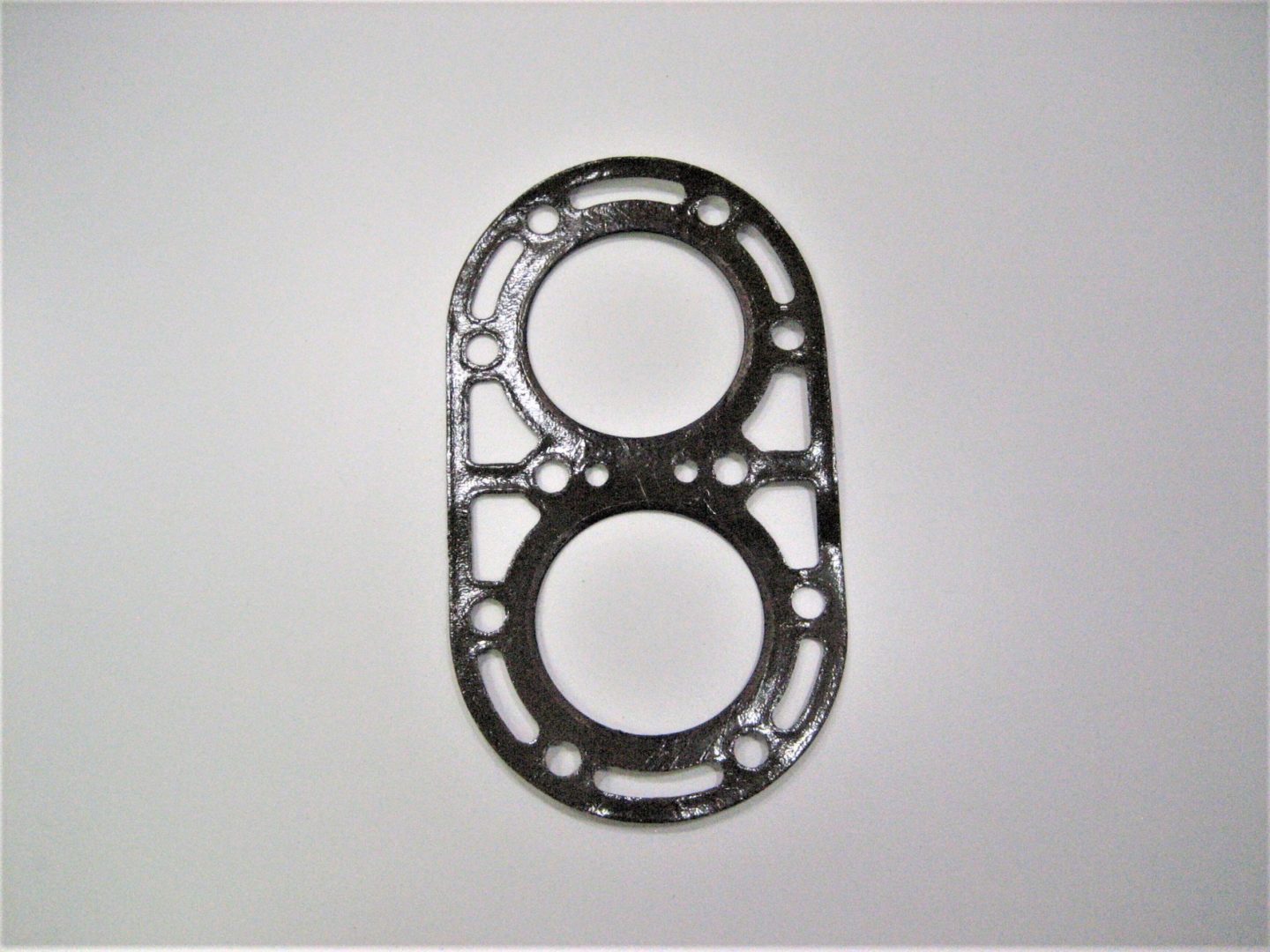 suzuki-gasket-11141-93151_eh_1122020-4-
