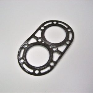 suzuki-gasket-11141-93151_eh_1122020-5-