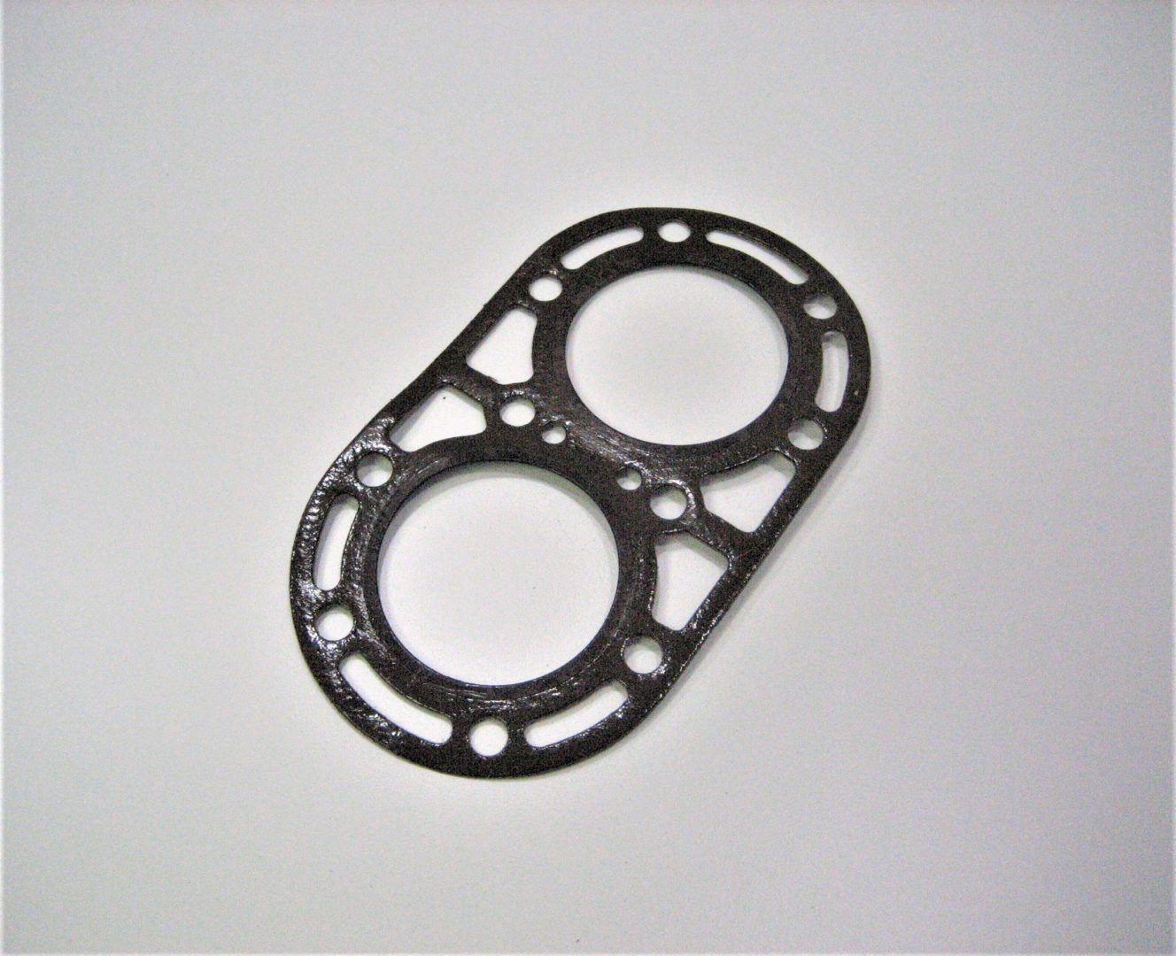 suzuki-gasket-11141-93151_eh_1122020-5-