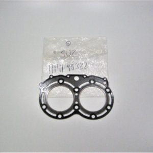 suzuki-gasket-11141-95322_eh_1132020-1-