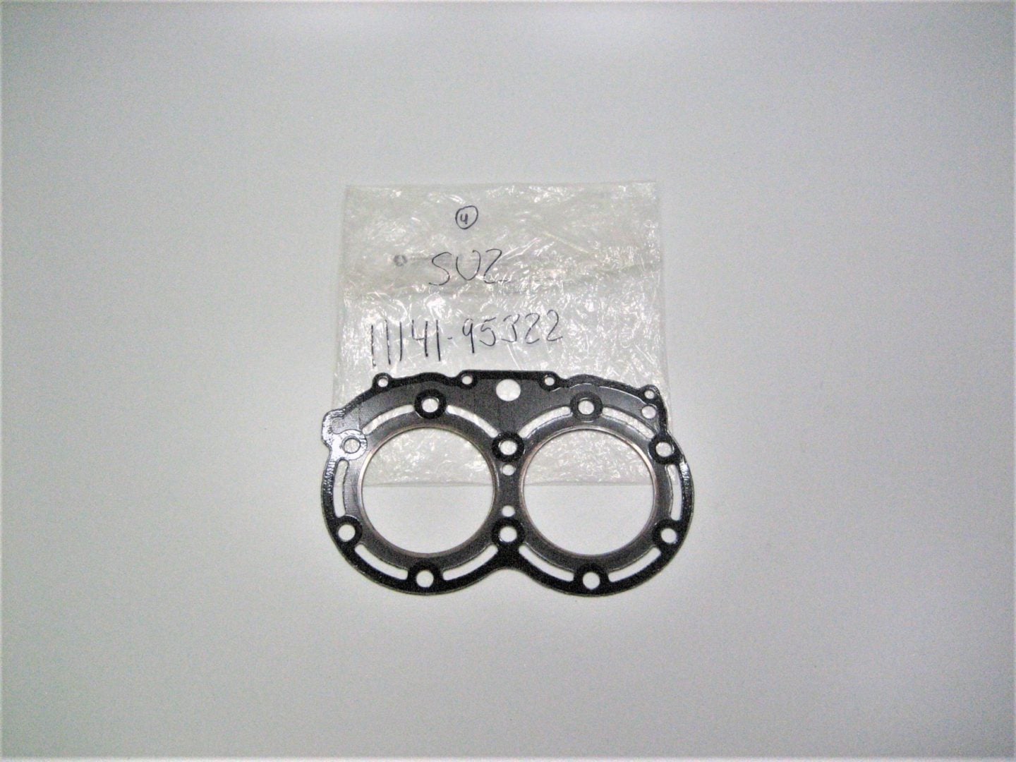 suzuki-gasket-11141-95322_eh_1132020-1-