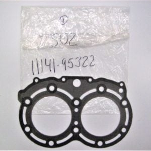 suzuki-gasket-11141-95322_eh_1132020-2-