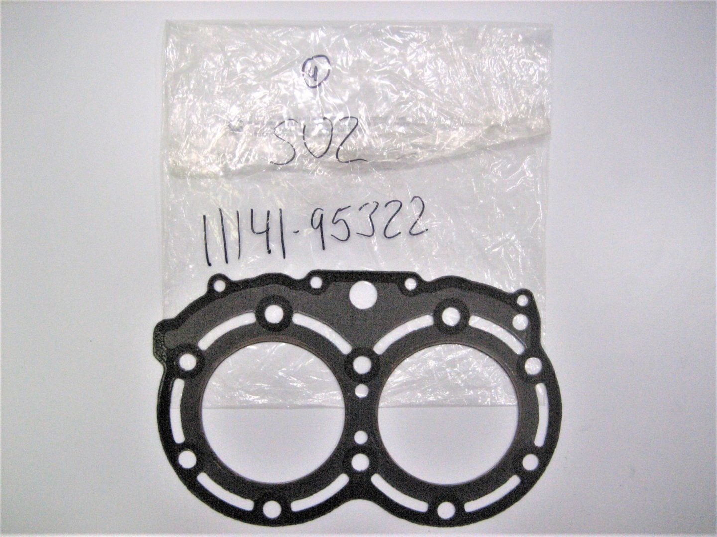suzuki-gasket-11141-95322_eh_1132020-2-