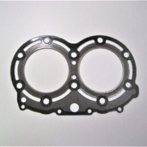 suzuki-gasket-11141-95322_eh_1132020-3-