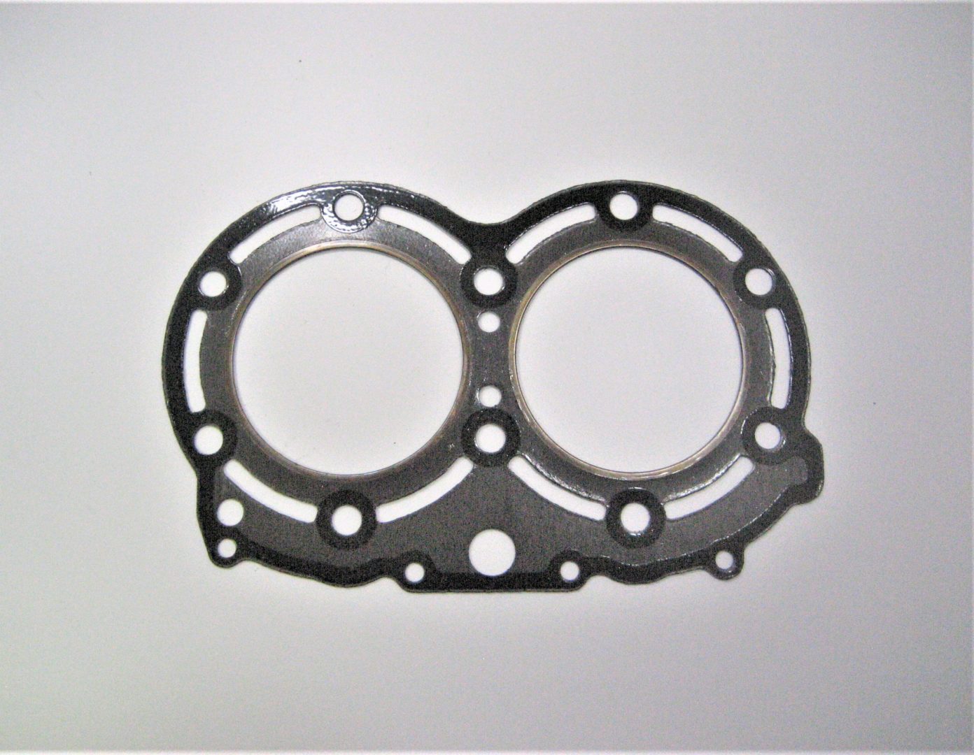 suzuki-gasket-11141-95322_eh_1132020-3-
