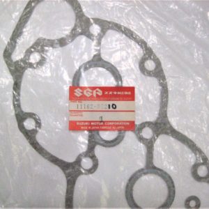 suzuki-gasket-11162-95210_eh_1122020-2-