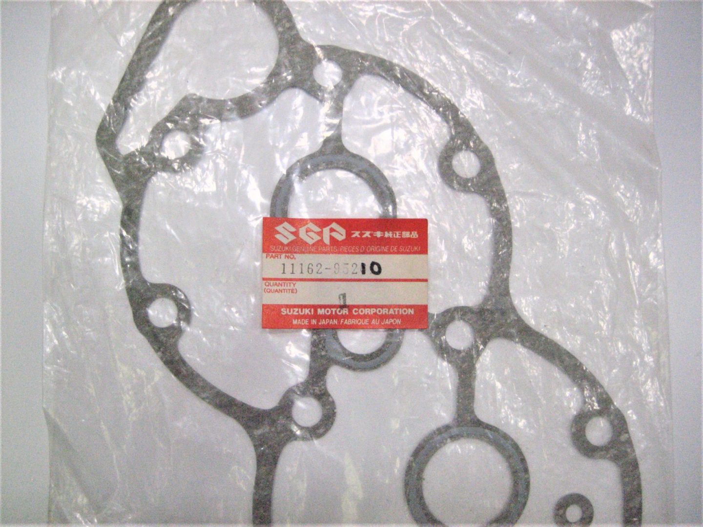 suzuki-gasket-11162-95210_eh_1122020-2-