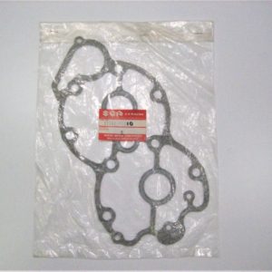 suzuki-gasket-11162-95210_eh_1122020-3-