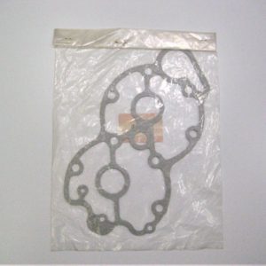 suzuki-gasket-11162-95210_eh_1122020-4-